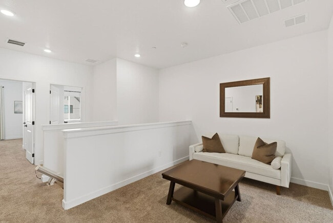 Photo - 1705 Ripple Rock Dr Unit ID1373716P