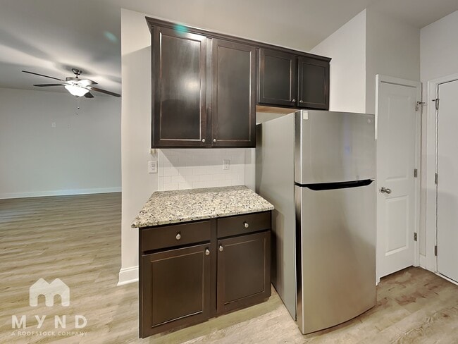 Photo - 10170 Benton Woods Dr