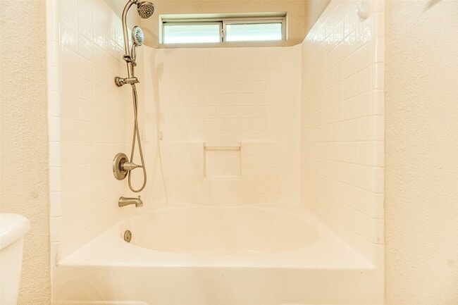 Photo - 142 Anvil Rock Ln