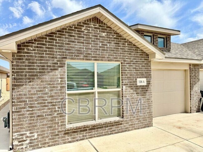 Photo - 2116 N Jayton Ave Casa