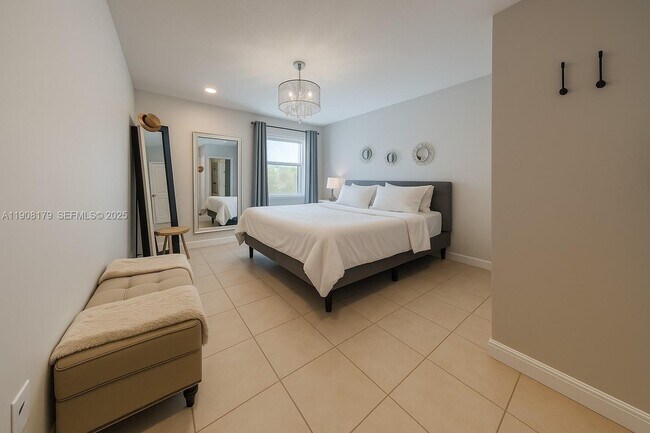 Photo - 5332 NE 6th Ave Unit G12