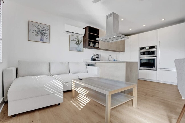 Photo - 333 Walnut St Unidad SI ID1312668P