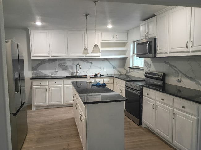 Photo - 5739 Donnelly Ave Unit A