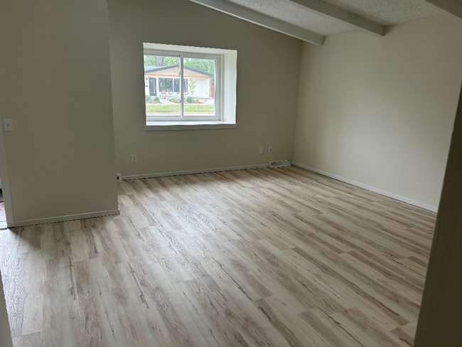 Photo - 2620 Lloyd Cir Unidad 2620 Lloyd Circle