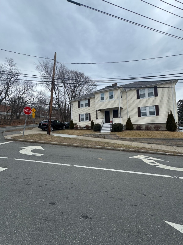 Photo - 23 Prospect Hill Ave Apartamento Unidad 1