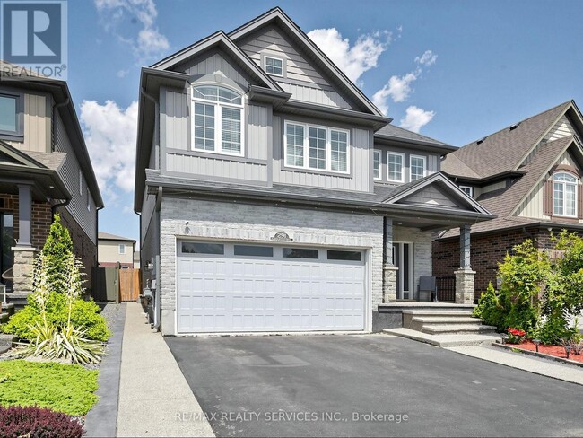 Photo - 291 Hardcastle Dr