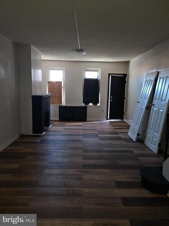 Building Photo - 3420 Braddock St