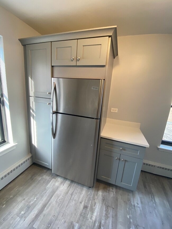 Photo - 5858 N Sheridan Rd Unidad 807