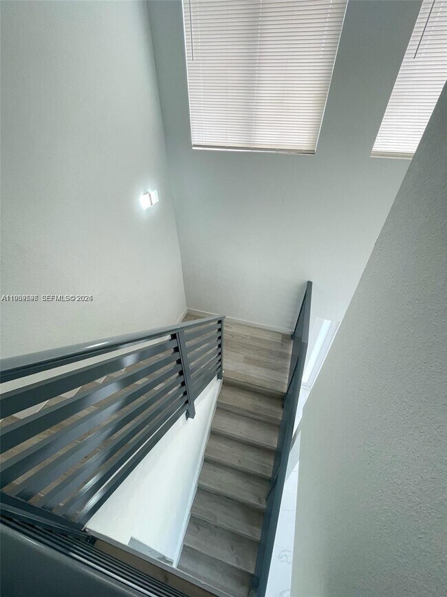 Photo - 116 NW 10th St