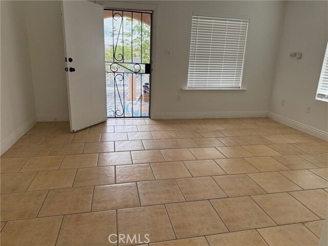 Photo - 15398 6th St