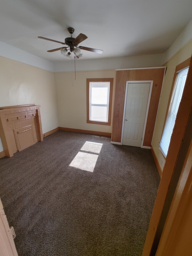 Photo - 804 Jenkins St