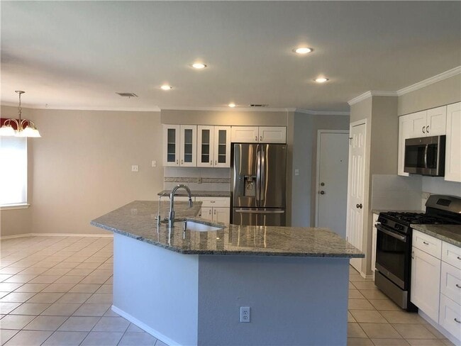 Photo - 13200 Amasia Dr