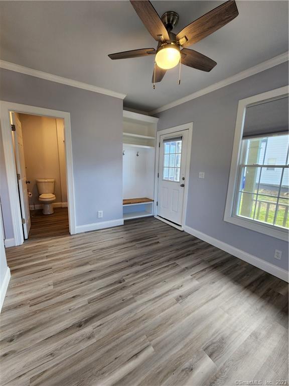 Photo - 5 Bristol St Unidad 1