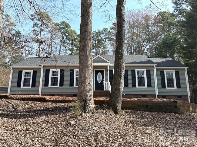 Building Photo - 1111 Somersby Ln