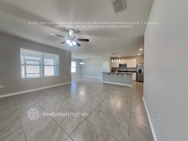 Photo - 5354 Arlington River Dr.