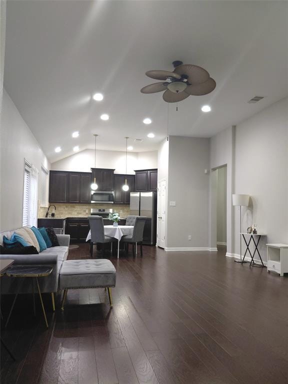 Photo - 1401 Little Elm Trail