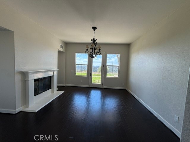 Photo - 6887 Amber Ln