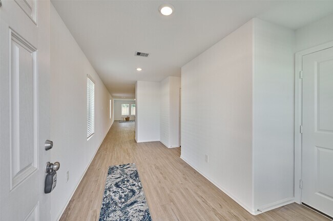 Photo - 3787 Solanum Dr