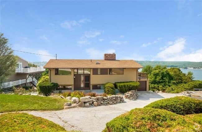 Building Photo - 117 Phoenix Dr Rental