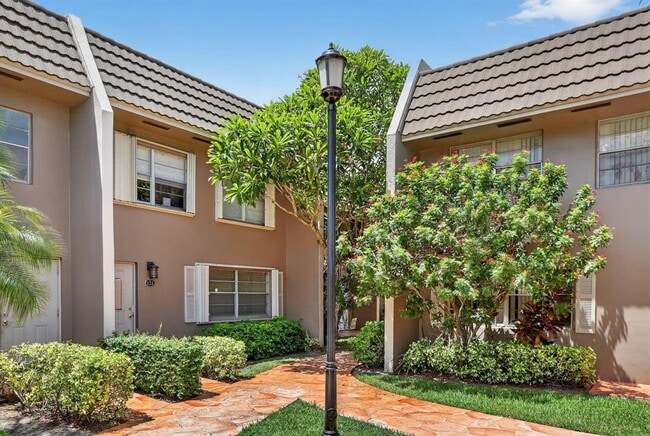 Building Photo - 9050 NW 28th St