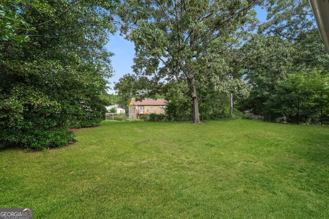 10131 Hidden Branches Way NE