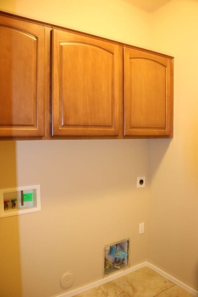 Photo - 14551 W Laurel Ln