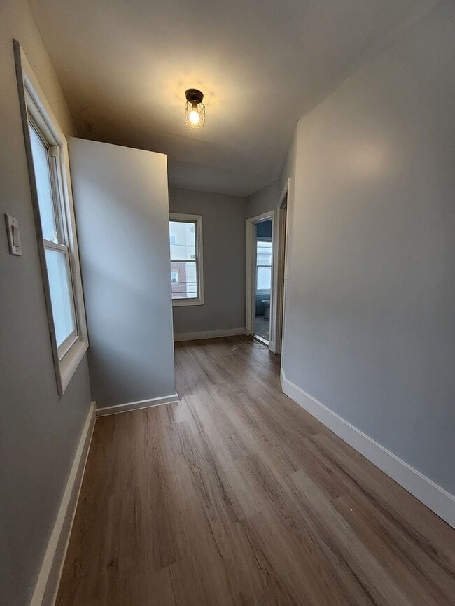 Photo - Wilson DM LLC Unidad 86