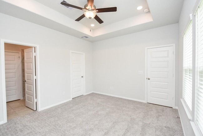 Photo - 8319 Bristlecone Pne Wy