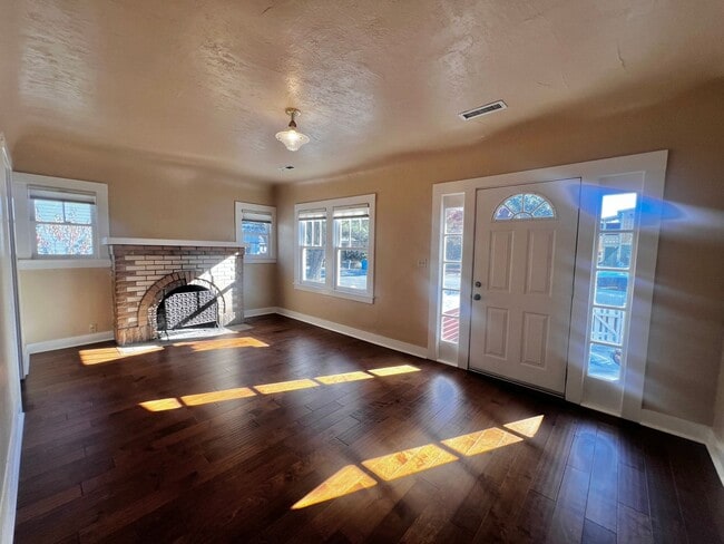 Photo - Charming Petaluma Home Near Downtown