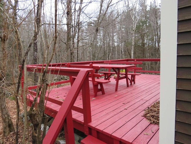 Photo - 101 Morgan Rd