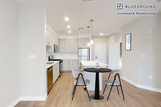 Photo - 861 Broadway Unit FL4-ID5467A