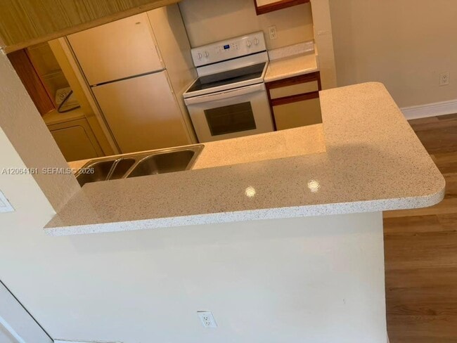 Photo - 1247 SW 46th Ave Unit 1306