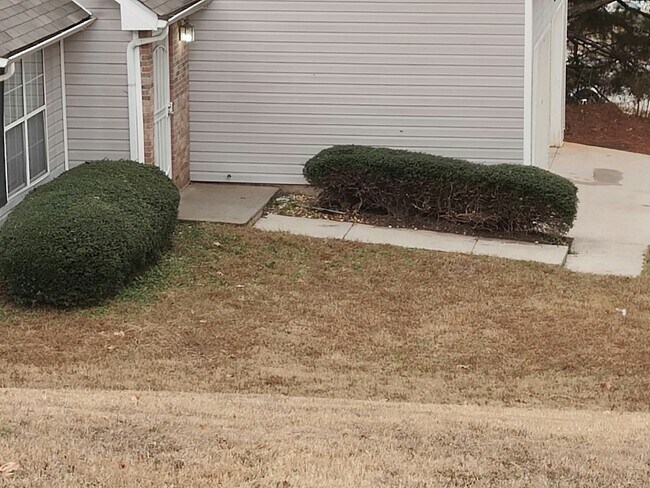 Photo - 3895 English Valley Dr