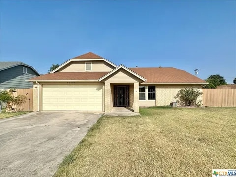 Building Photo - 3322 Tallwood Dr Rental