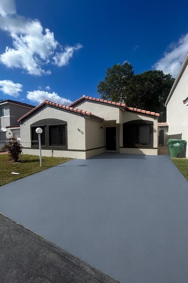 Photo - 9672 SW 166th Ct