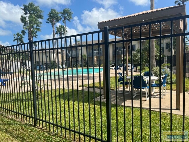 Photo - 77 Santa Isabel Blvd Unit G-1