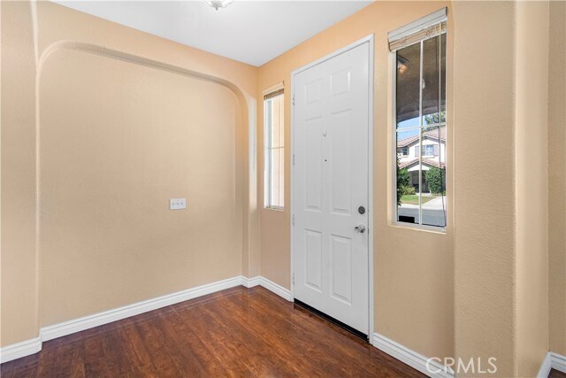 5960 Abernathy Dr