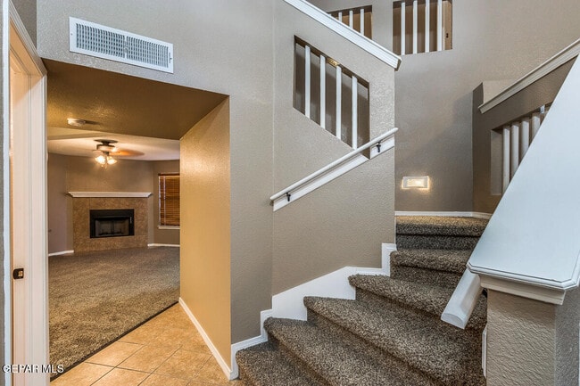 Photo - 11964 Jim Webb Dr