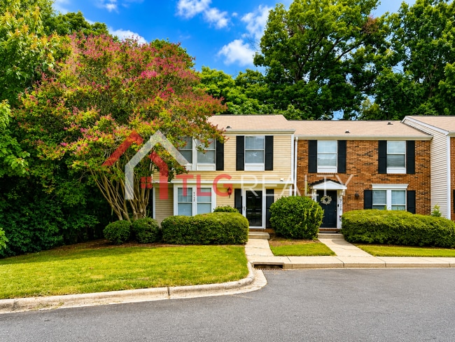Photo - 9728 Old Gate Dr