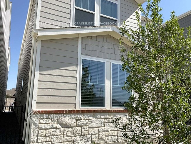 Building Photo - 7175 Blue Jay Way Rental