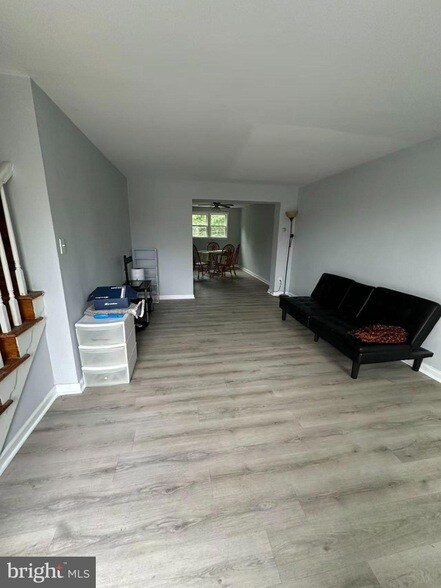 145 Madison Dr