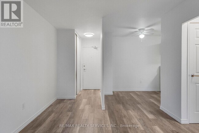 Photo - 223 Jackson St W Unité 507