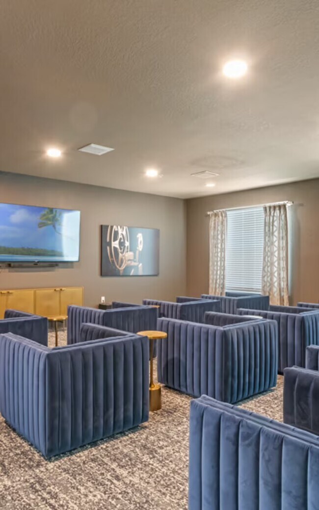 Rochester Park Apartments For Rent in Brooksville, FL