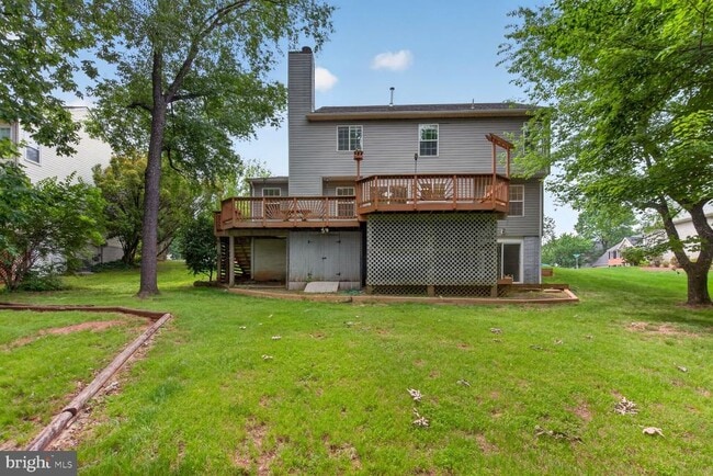 Photo - 10545 Winged Elm Cir