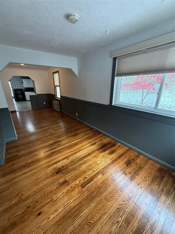 Photo - 113 Sherwood Ave