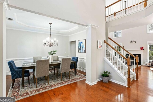 Photo - 2675 Huddlestone Way