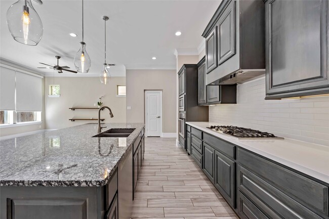 Photo - 6723 Sussex Manor St