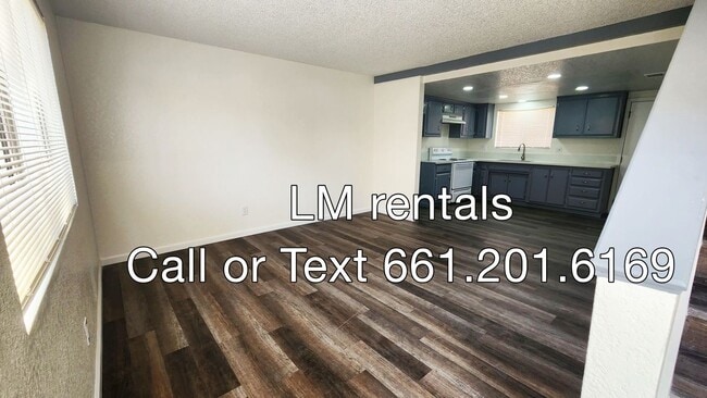 Photo - 809 K St Unit B