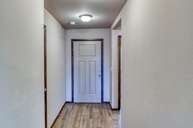 Photo - 6509 SE 87th St