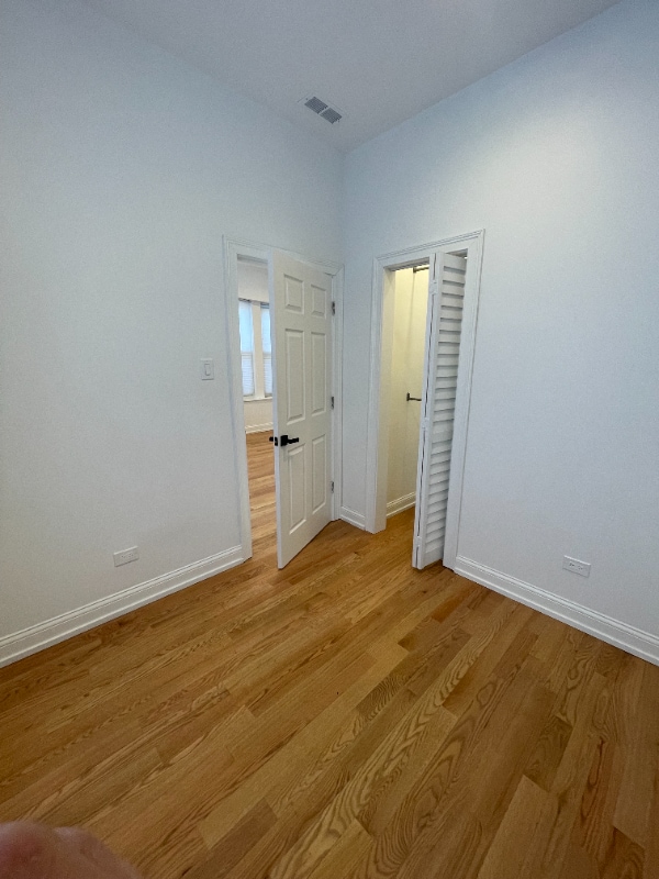 Photo - 2148 N Kedzie Blvd Unidad 2